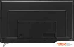 Монитор Dahua LM65-F400 (165754)