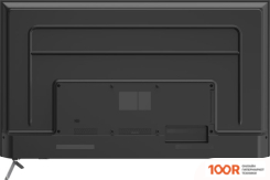 Монитор Dahua LM55-F400 (165753)