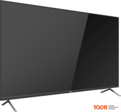 Монитор Dahua LM55-F400 (165753)