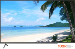 Монитор Dahua LM55-F400 (165753)