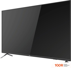 Монитор Dahua LM55-F400 (165753)