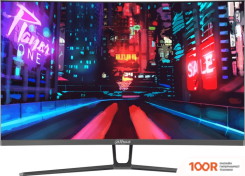 Монитор Dahua LM32-E230C (165751)