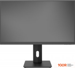 Монитор Dahua LM27-U401A (165750)