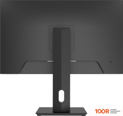 Монитор Dahua LM27-U401A (165750)