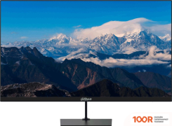 Монитор Dahua LM27-C200 (165748)