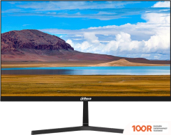 Монитор Dahua LM27-B201S (165747)