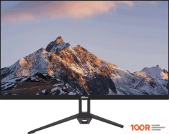 Монитор Dahua LM27-B201E (165746)