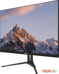 Монитор Dahua LM27-B201E (165746)