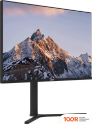 Монитор Dahua LM27-B201A (165745)