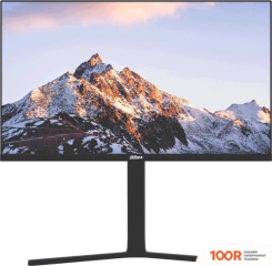 Монитор Dahua LM27-B201A (165745)