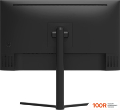 Монитор Dahua LM27-B201A (165745)