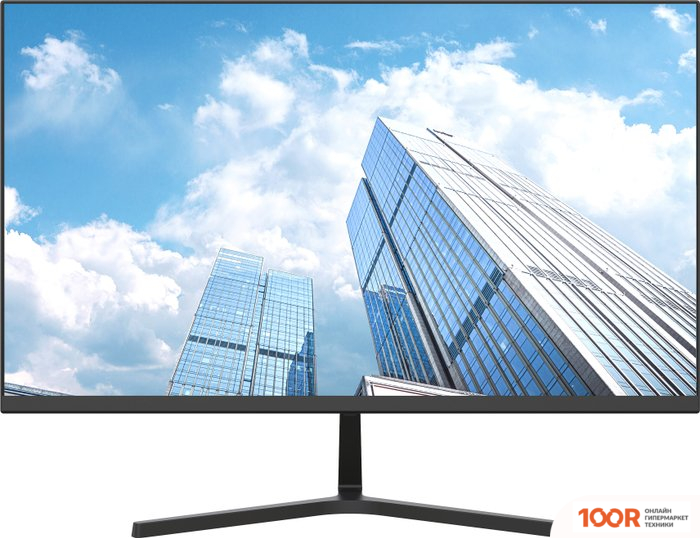 Монитор Dahua LM24-B201S (165742)