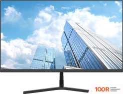 Монитор Dahua LM24-B201S (165742)