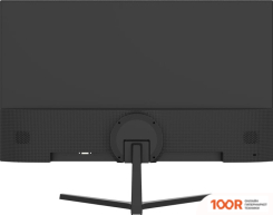 Монитор Dahua LM24-B201S (165742)