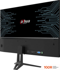 Монитор Dahua LM24-B201E (165741)