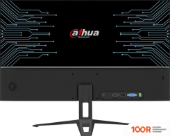 Монитор Dahua LM24-B201E (165741)