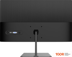 Монитор Dahua LM22-C200 (165739)