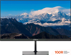 Монитор Dahua LM22-C200 (165739)