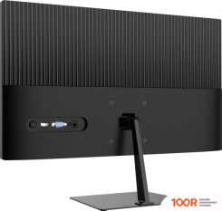 Монитор Dahua LM22-C200 (165739)