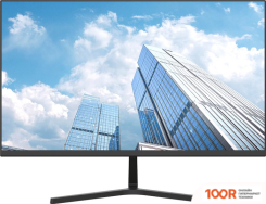 Монитор Dahua LM22-B201S (165738)