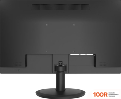 Монитор Dahua LM20-A202S (165737)