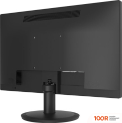 Монитор Dahua LM20-A202S (165737)