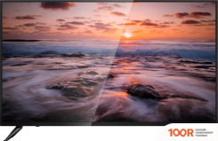 Монитор Dahua DHI-LM43-F200 (165732)