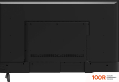 Монитор Dahua DHI-LM43-F200 (165732)