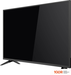 Монитор Dahua DHI-LM43-F200 (165732)