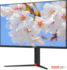 Монитор Dahua DHI-LM32-P301A (165730)