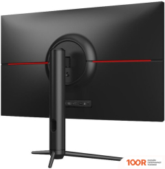 Монитор Dahua DHI-LM32-E331A (165728)