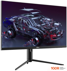 Монитор Dahua DHI-LM32-E331A (165728)