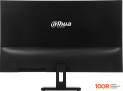 Монитор Dahua DHI-LM32-C301B (165727)