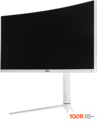 Монитор Dahua DHI-LM30-E330CW (165726)