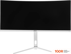 Монитор Dahua DHI-LM30-E330CW (165726)