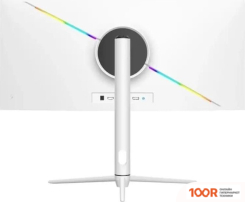 Монитор Dahua DHI-LM30-E330CW (165726)