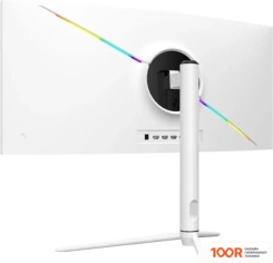 Монитор Dahua DHI-LM30-E330CW (165726)