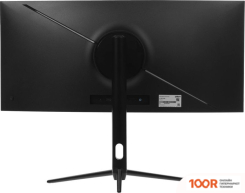 Монитор Dahua DHI-LM30-E330CA (165725)