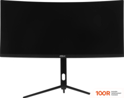 Монитор Dahua DHI-LM30-E330CA (165725)