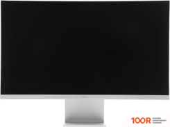 Монитор Dahua DHI-LM27-P501 (165723)