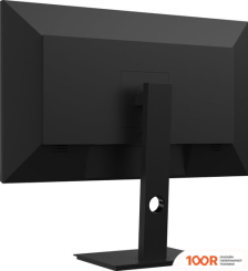 Монитор Dahua DHI-LM27-P301A (165722)