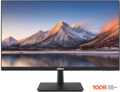 Монитор Dahua DHI-LM27-L200N (165721)