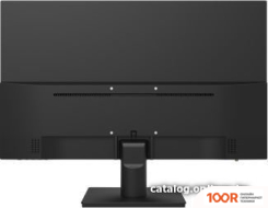 Монитор Dahua DHI-LM27-L200 (165720)