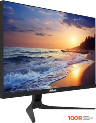 Монитор Dahua DHI-LM27-F400 (165719)