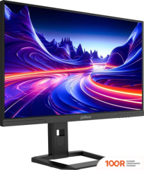 Монитор Dahua DHI-LM27-E341A (165717)