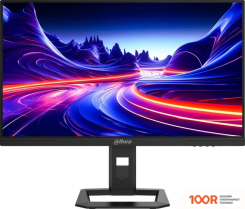 Монитор Dahua DHI-LM27-E341A (165717)