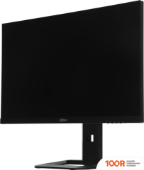 Монитор Dahua DHI-LM27-E341A (165717)