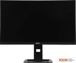 Монитор Dahua DHI-LM27-E341A (165717)