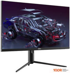 Монитор Dahua DHI-LM27-E331A (165716)