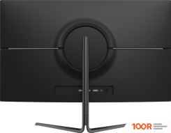 Монитор Dahua DHI-LM27-E231 (165715)